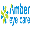 Amber Eye Care